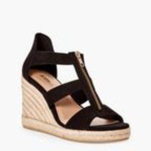Karsey Wedge